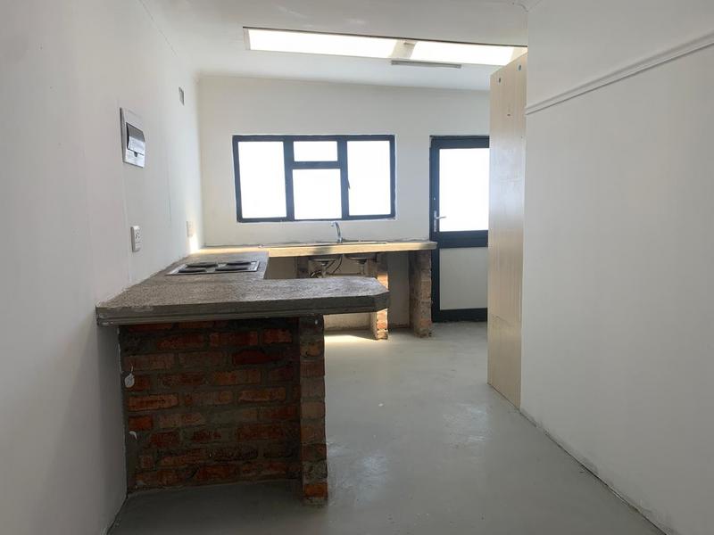 7 Bedroom Property for Sale in Belgravia Western Cape
